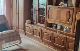 Apartament de vanzare, cu 3 camere, 91 mp, zona Bl. Closca