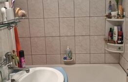 Apartament de vanzare, cu 3 camere, 91 mp, zona Bl. Closca