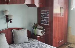 Apartament de vanzare, cu 3 camere, 91 mp, zona Bl. Closca