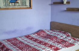 Apartament de vanzare, cu 3 camere, 91 mp, zona Bl. Closca