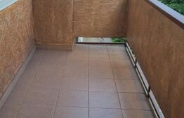 Apartament de vanzare, cu 3 camere, 91 mp, zona Bl. Closca