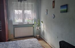 Apartament de vanzare, cu 3 camere, 91 mp, zona Bl. Closca