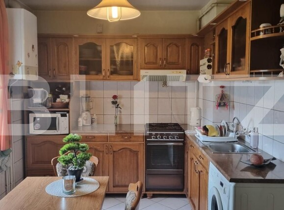 Apartament de vânzare 3 camere Closca - 171703AV | BLITZ Satu Mare | Poza6