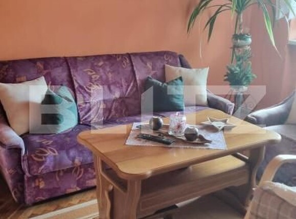 Apartament de vânzare 3 camere Closca - 171703AV | BLITZ Satu Mare | Poza1