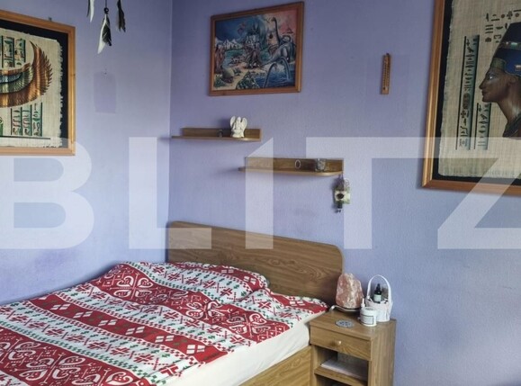 Apartament de vânzare 3 camere Closca - 171703AV | BLITZ Satu Mare | Poza5