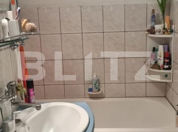 Apartament de vânzare 3 camere Closca - 171703AV | BLITZ Satu Mare | Poza10