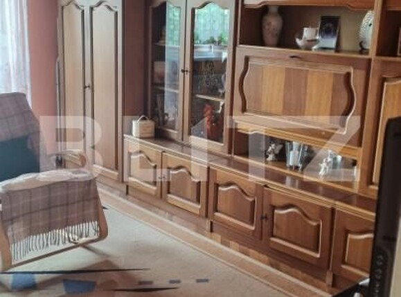 Apartament de vânzare 3 camere Closca - 171703AV | BLITZ Satu Mare | Poza3