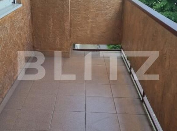 Apartament de vânzare 3 camere Closca - 171703AV | BLITZ Satu Mare | Poza11