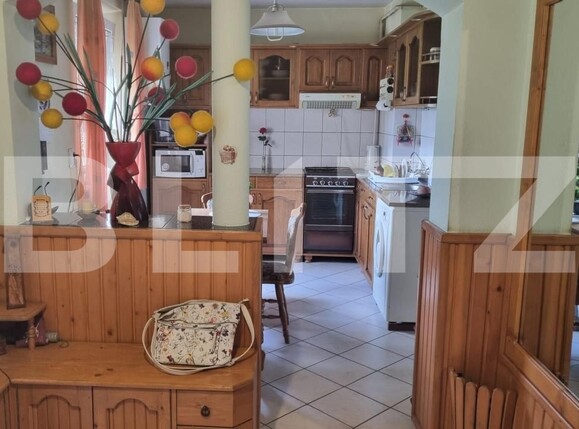 Apartament de vânzare 3 camere Closca - 171703AV | BLITZ Satu Mare | Poza7
