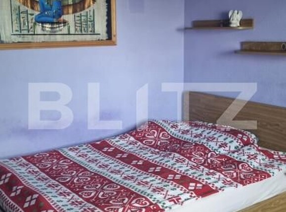 Apartament de vânzare 3 camere Closca - 171703AV | BLITZ Satu Mare | Poza4