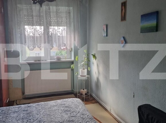 Apartament de vânzare 3 camere Closca - 171703AV | BLITZ Satu Mare | Poza9