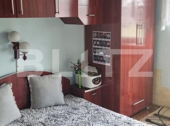 Apartament de vânzare 3 camere Closca - 171703AV | BLITZ Satu Mare | Poza8