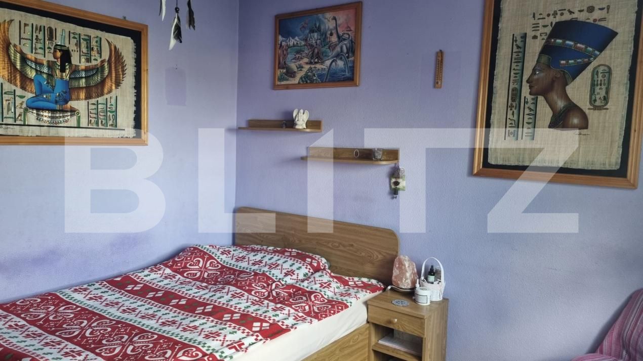 Apartament de vânzare 3 camere Closca - 171703AV | BLITZ Satu Mare | Poza5