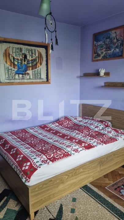 Apartament de vânzare 3 camere Closca - 171703AV | BLITZ Satu Mare | Poza4