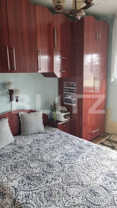 Apartament de vânzare 3 camere Closca - 171703AV | BLITZ Satu Mare | Poza8