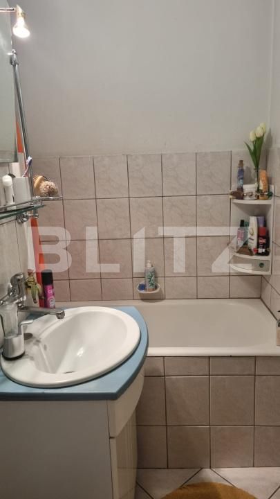 Apartament de vânzare 3 camere Closca - 171703AV | BLITZ Satu Mare | Poza10