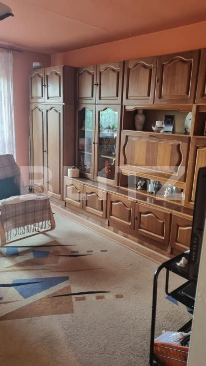 Apartament de vânzare 3 camere Closca - 171703AV | BLITZ Satu Mare | Poza3