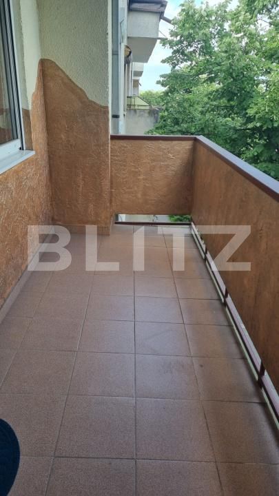 Apartament de vânzare 3 camere Closca - 171703AV | BLITZ Satu Mare | Poza11