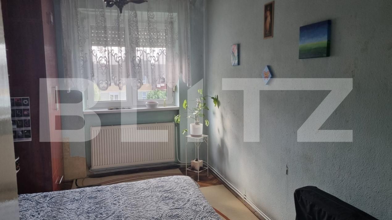 Apartament de vânzare 3 camere Closca - 171703AV | BLITZ Satu Mare | Poza9