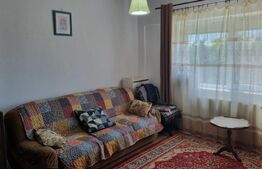 Apartament de vanzare, cu 3 camere, 79,1 mp , zona Carpati 2