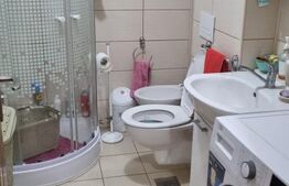 Apartament de vanzare, cu 3 camere, 79,1 mp , zona Carpati 2