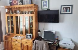 Apartament de vanzare, cu 3 camere, 79,1 mp , zona Carpati 2