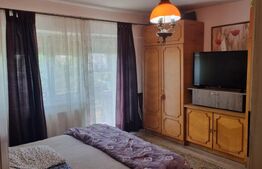 Apartament de vanzare, cu 3 camere, 79,1 mp , zona Carpati 2