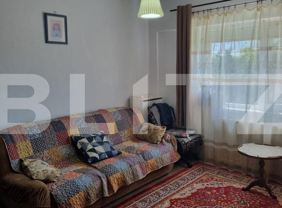 Apartament de vânzare 3 camere Carpati 2 - 171704AV | BLITZ Satu Mare | Poza4