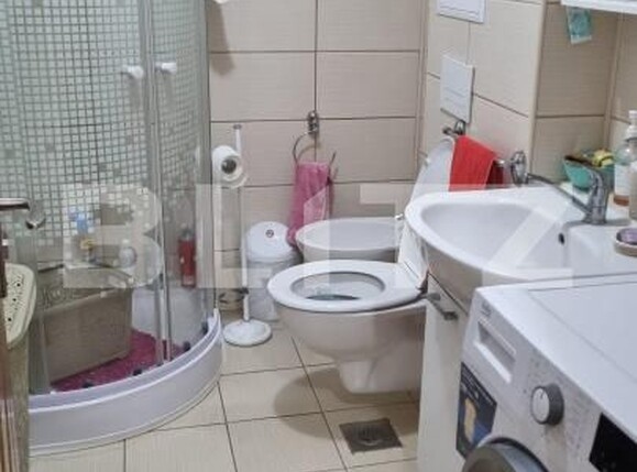 Apartament de vânzare 3 camere Carpati 2 - 171704AV | BLITZ Satu Mare | Poza8