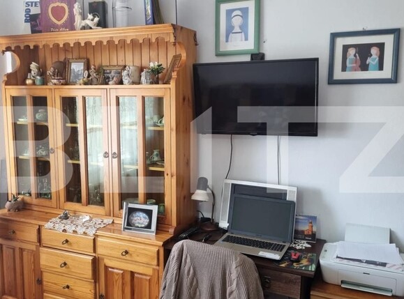 Apartament de vânzare 3 camere Carpati 2 - 171704AV | BLITZ Satu Mare | Poza5