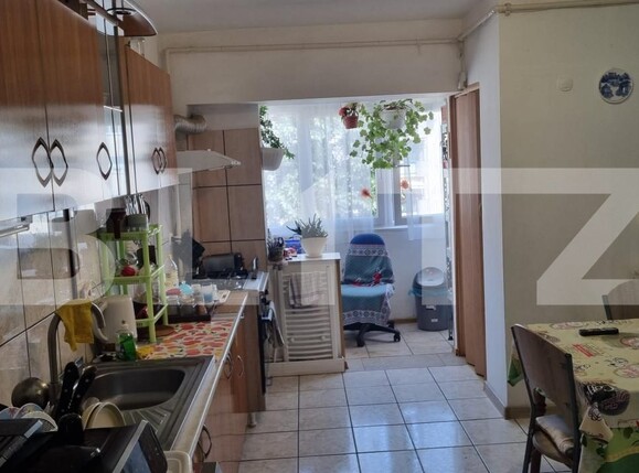 Apartament de vânzare 3 camere Carpati 2 - 171704AV | BLITZ Satu Mare | Poza6