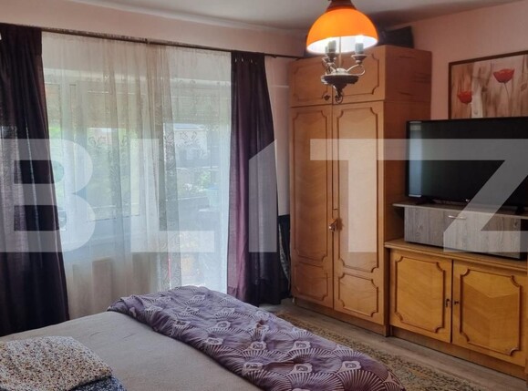Apartament de vânzare 3 camere Carpati 2 - 171704AV | BLITZ Satu Mare | Poza3