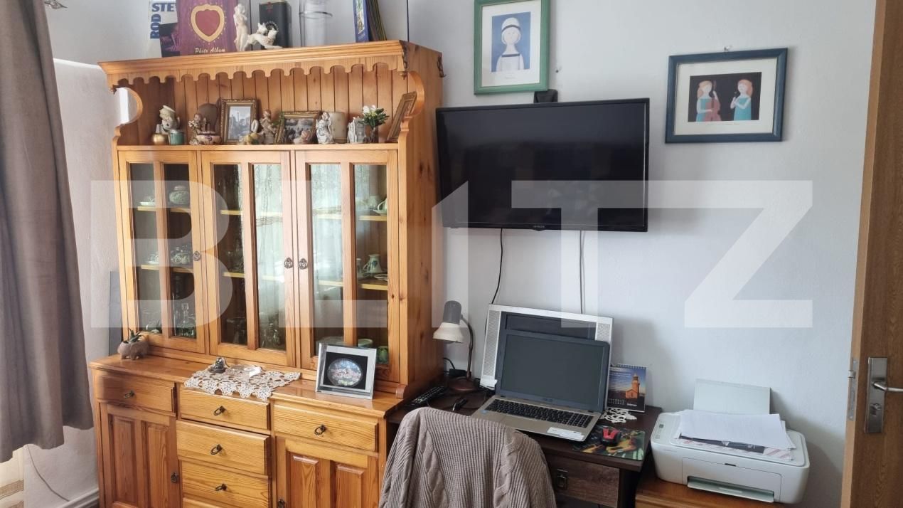 Apartament de vânzare 3 camere Carpati 2 - 171704AV | BLITZ Satu Mare | Poza5