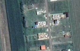 Teren de vânzare Ardud - 174195TV | BLITZ Satu Mare | Poza5