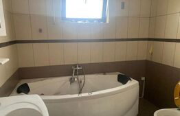 Casa, 3 camere, 693 mp teren, Lazuri