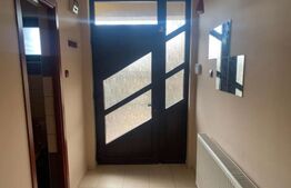 Casa, 3 camere, 693 mp teren, Lazuri