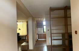 Casa, 3 camere, 693 mp teren, Lazuri