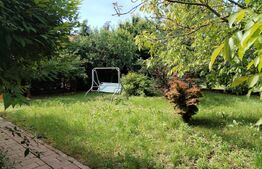 Casa, 3 camere, 693 mp teren, Lazuri
