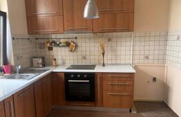 Casa, 3 camere, 693 mp teren, Lazuri