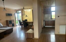 Casa, 3 camere, 693 mp teren, Lazuri