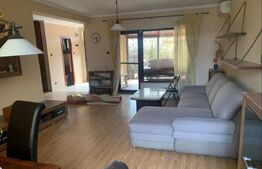 Casa, 3 camere, 693 mp teren, Lazuri