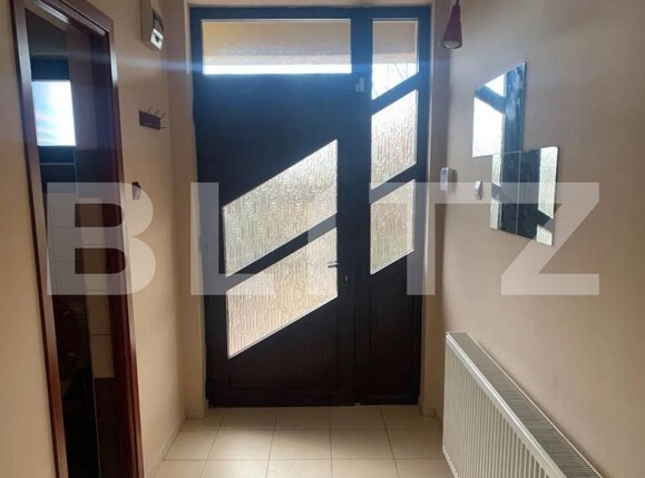 Casa de vânzare 3 camere Lazuri - 171731CV | BLITZ Satu Mare | Poza16