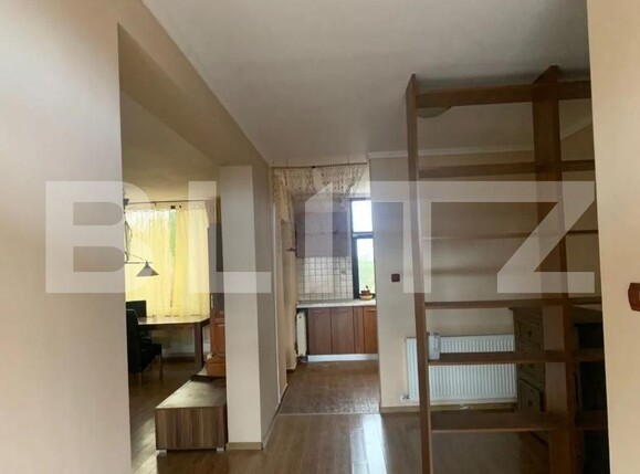 Casa de vânzare 3 camere Lazuri - 171731CV | BLITZ Satu Mare | Poza17