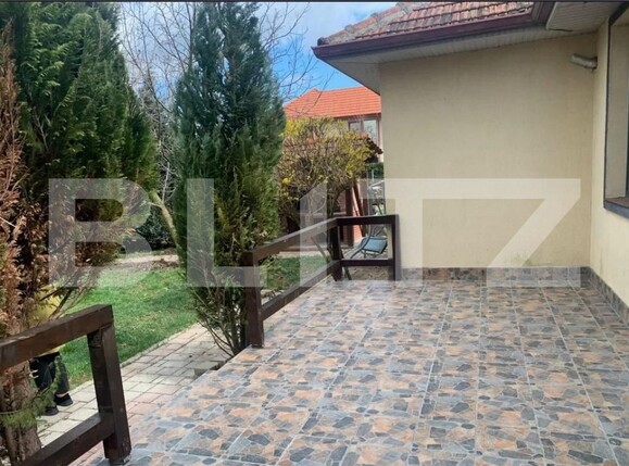 Casa de vânzare 3 camere Lazuri - 171731CV | BLITZ Satu Mare | Poza4