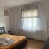 Casa de vânzare 3 camere Lazuri - 171731CV - Poza 1 din 17 | BLITZ Satu Mare | Poza11