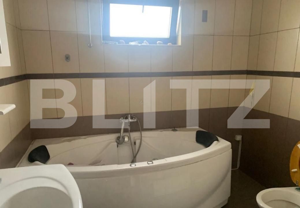 Casa de vânzare 3 camere Lazuri - 171731CV | BLITZ Satu Mare | Poza13