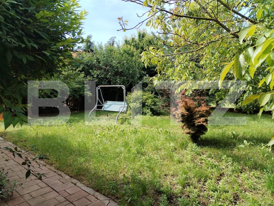 Casa de vânzare 3 camere Lazuri - 171731CV | BLITZ Satu Mare | Poza5