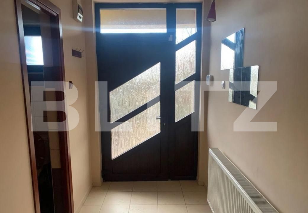 Casa de vânzare 3 camere Lazuri - 171731CV | BLITZ Satu Mare | Poza16