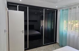 Apartament de inchiriat, cu 2 camere, 52 mp, zona Micro16