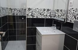 Apartament de inchiriat, cu 2 camere, 52 mp, zona Micro16
